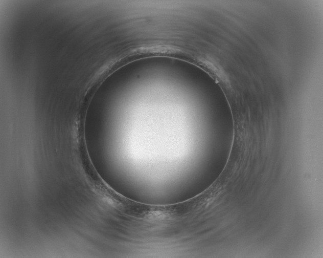 X0000073500111200608140918