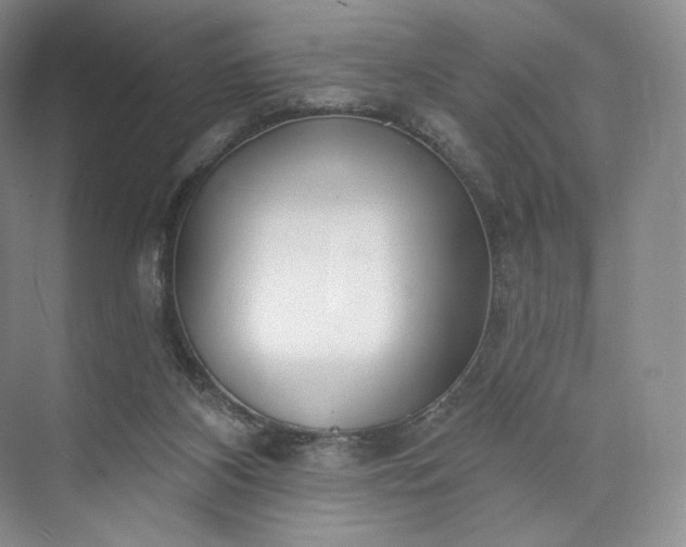 X0000073500116200608140918