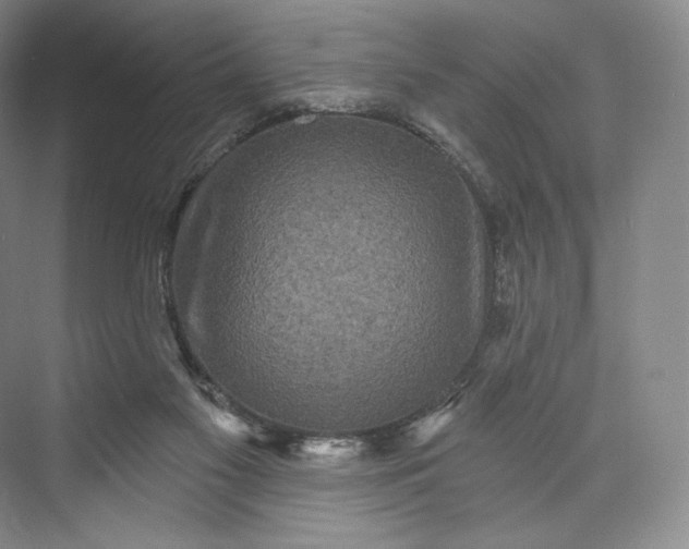 X0000073500117200608140918