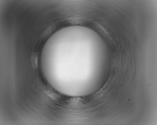 X0000073500124200608140918