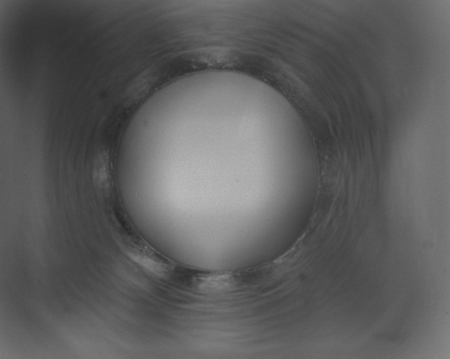 X0000073500132200608140918
