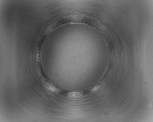 X0000073500137200608140918