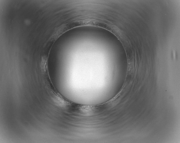 X0000073500142200608140918