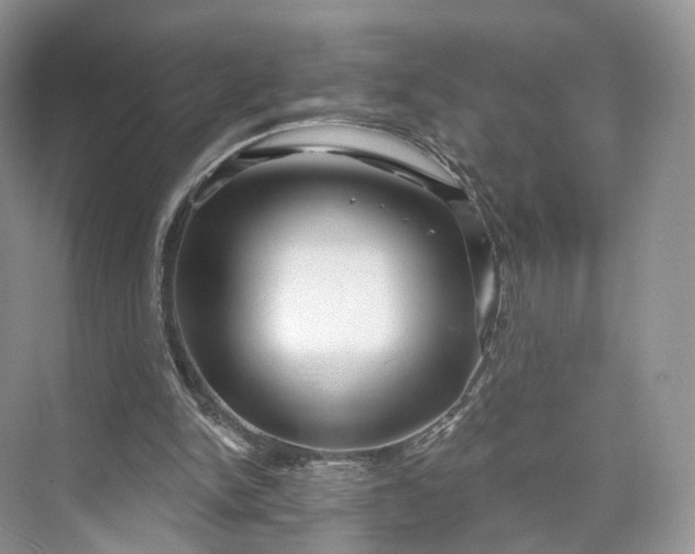 X0000073500150200608140917