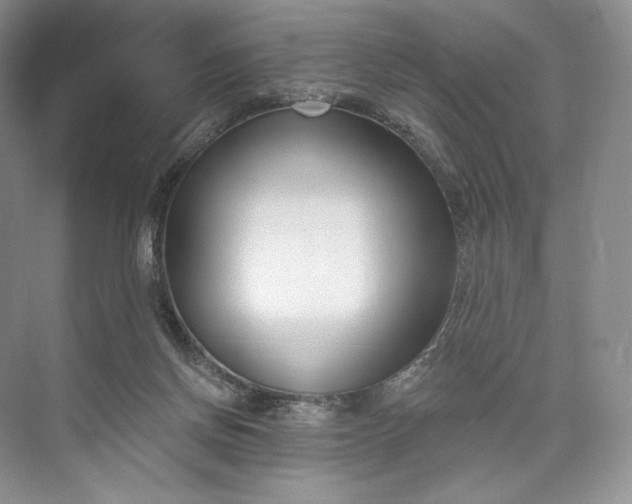 X0000073500166200608140917