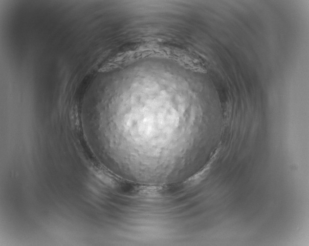 X0000073500182200608140918