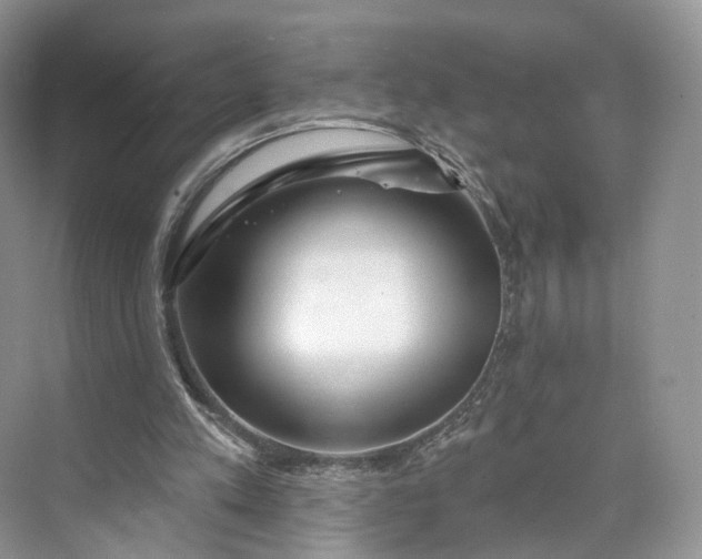X0000073500197200608140917