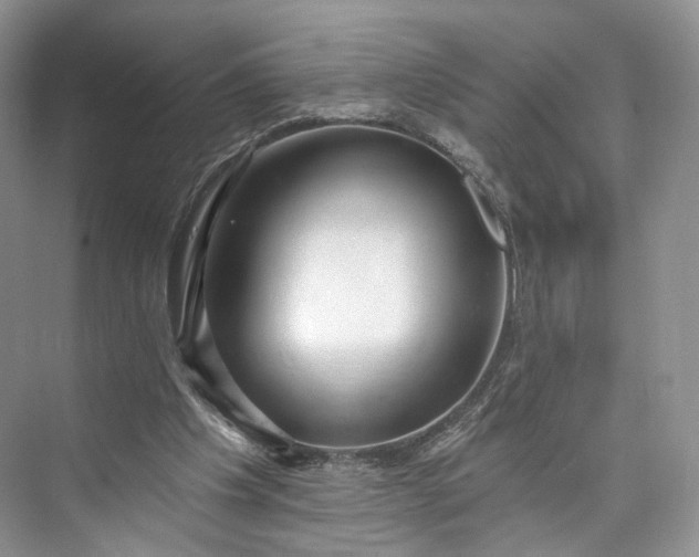 X0000073500201200608140917