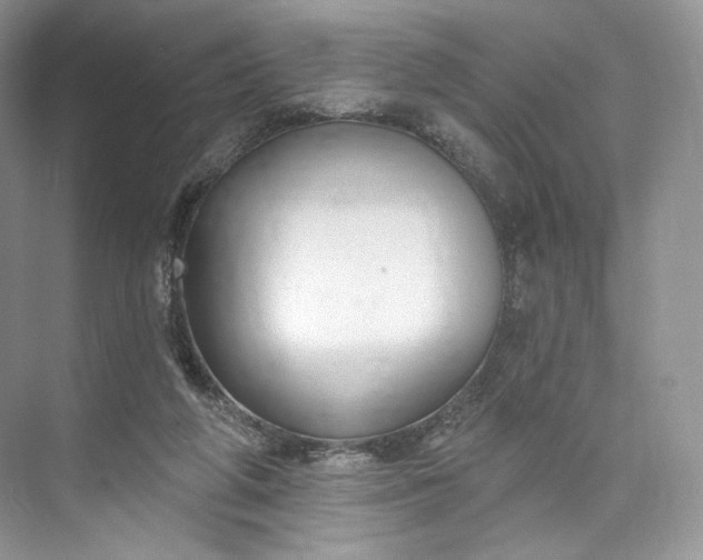 X0000073500210200608140917