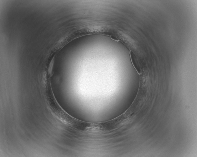 X0000073500211200608140917