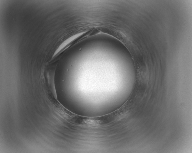 X0000073500221200608140916