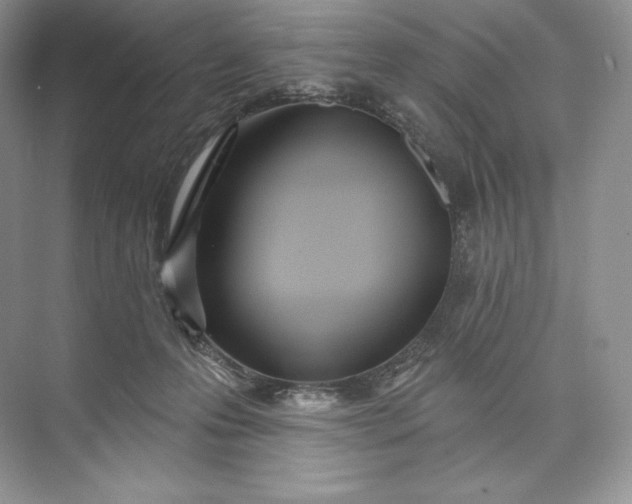 X0000073500223200608140916