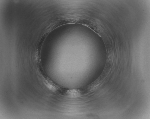 X0000073500231200608140916