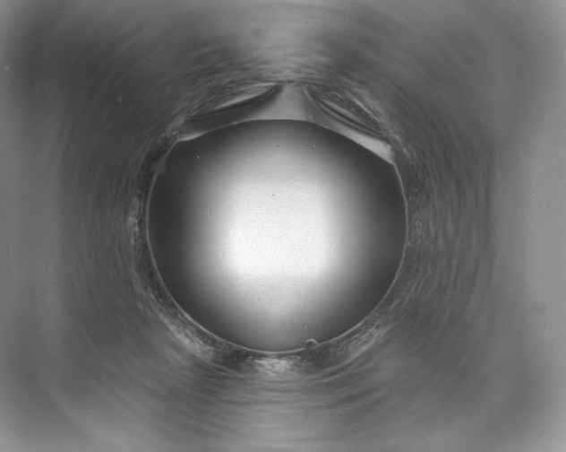 X0000073500265200608140916
