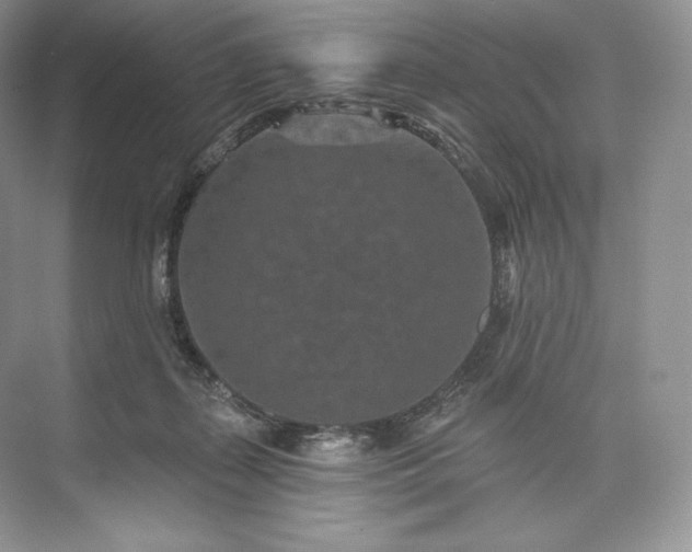 X0000073500267200608140916