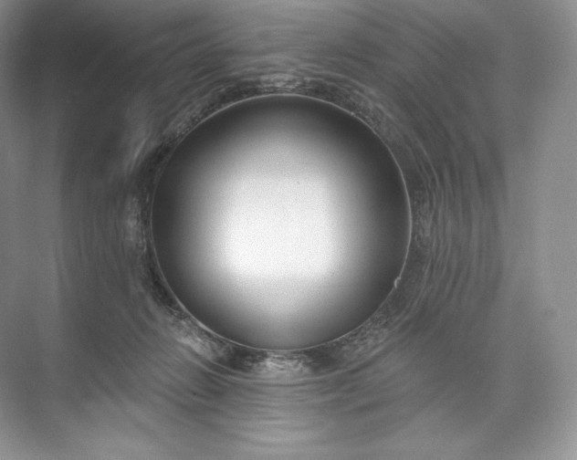 X0000073500270200608140916