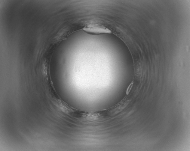 X0000073500282200608140916