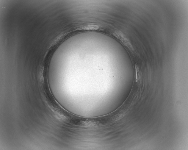 X0000073500300200608140915