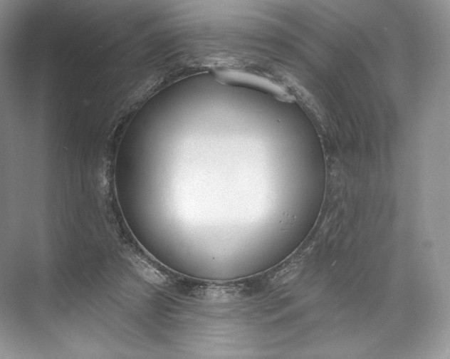 X0000073500305200608140915