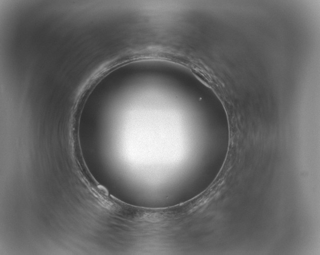 X0000073500341200608140914