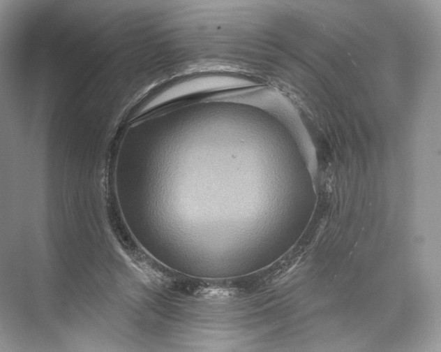 X0000073500352200608140914