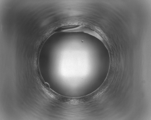 X0000073500441200608140912