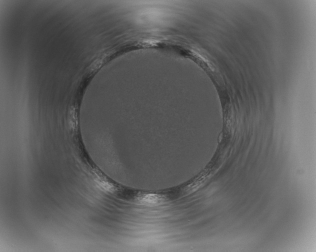 X0000073500467200608140913