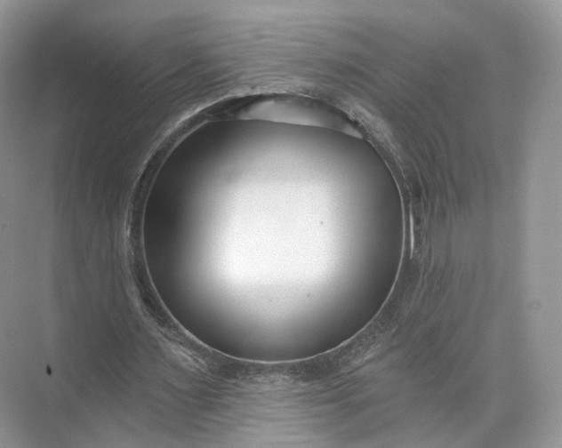 X0000073500483200608140912