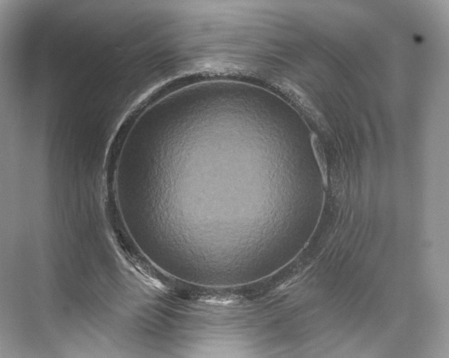 X0000073500488200608140912