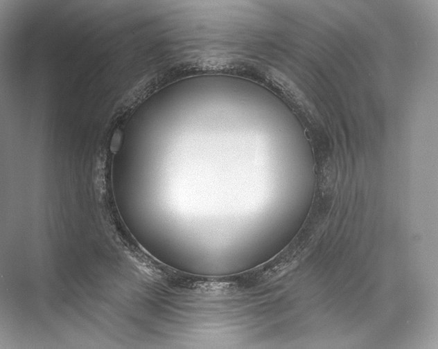 X0000073500497200608140912