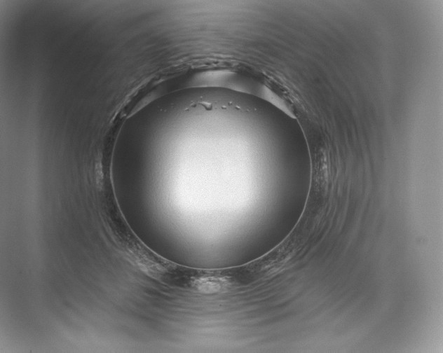 X0000073500508200608140912