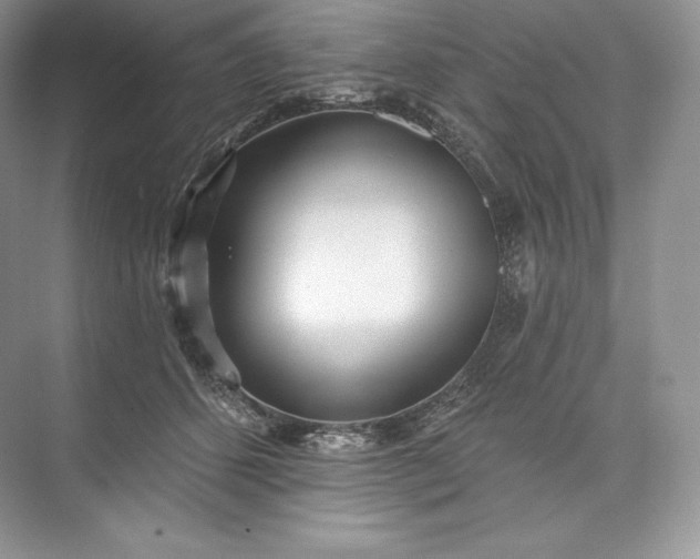 X0000073500512200608140911