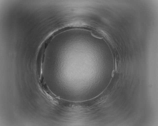 X0000073500531200608140910