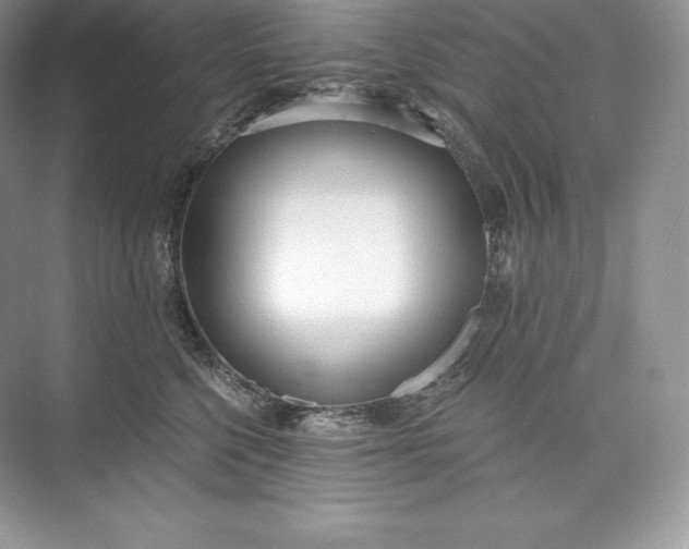 X0000073500568200608140911