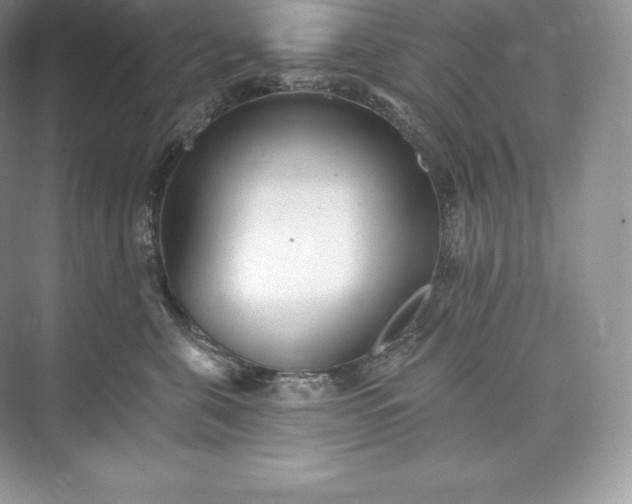 X0000073500571200608140911