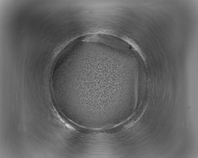 X0000073500577200608140910