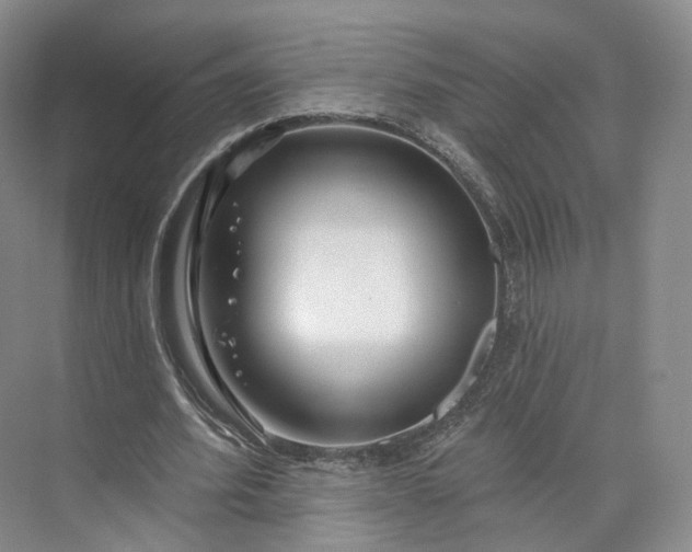 X0000073500580200608140910