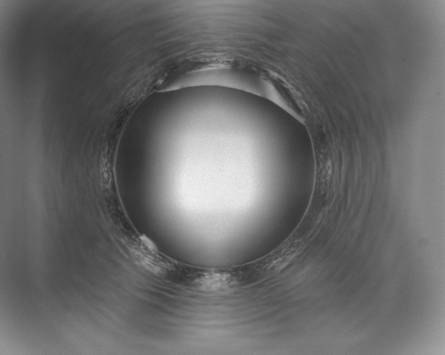 X0000073500609200608140910