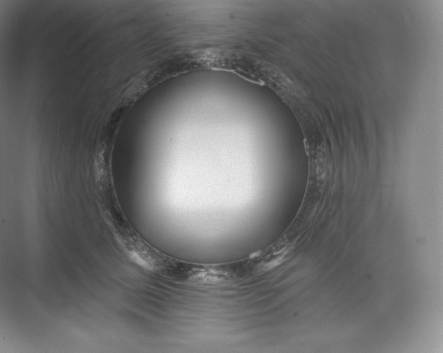 X0000073500611200608140910