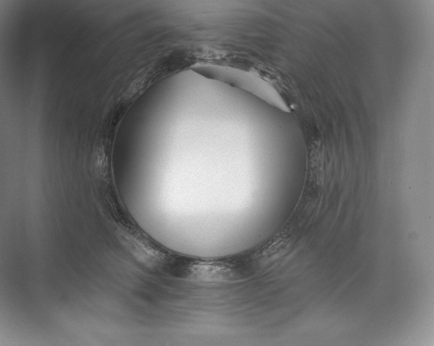 X0000073500614200608140910