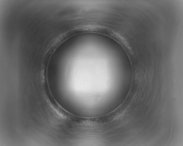 X0000073500633200608140909