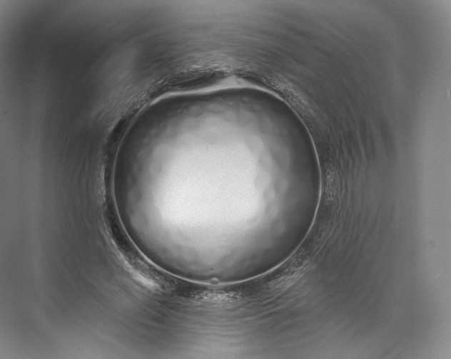 X0000073500638200608140909