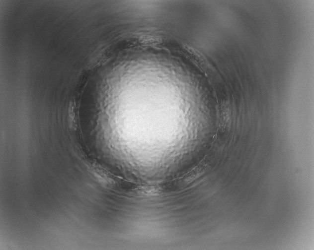 X0000073500667200608140909