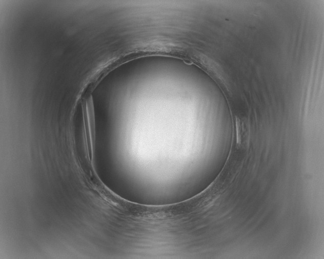 X0000073500675200608140909