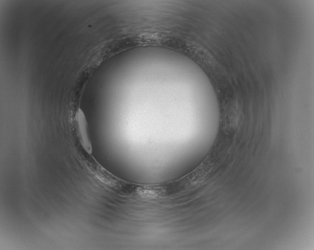 X0000073500706200608140908