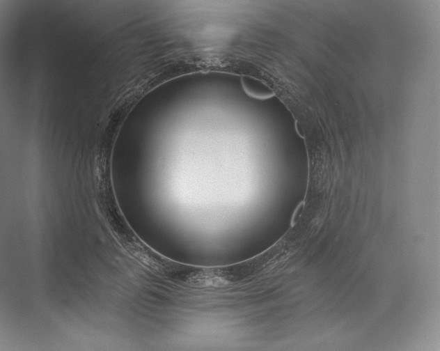 X0000073500747200608140908