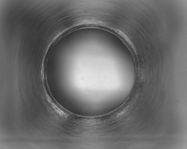 X0000073500791200608140907