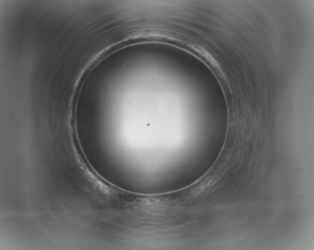 X0000073500799200608140907