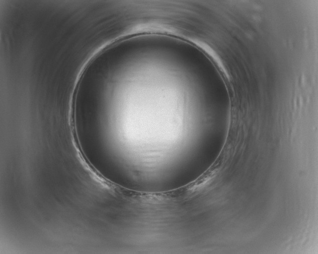 X0000073500815200608140906