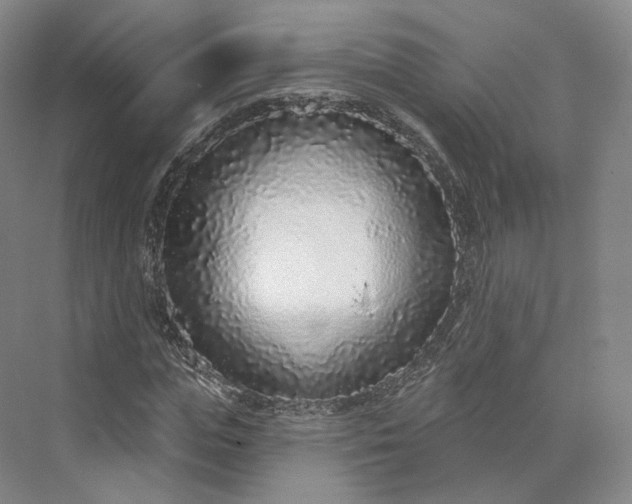X0000073500823200608140906